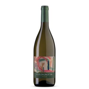 Friulano Isonzo del Friuli Bio - Colmello di Grotta