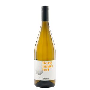 Chardonnay Alto Adige D.O.C. - Bergmannhof