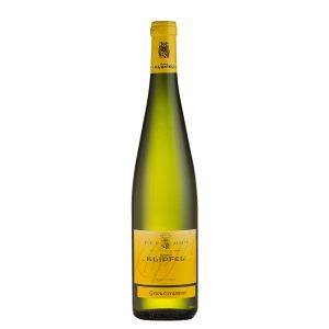 Gewürztraminer - Maison Klipfel