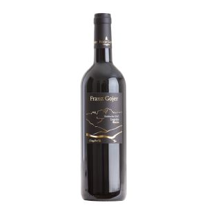 Lagrein Riserva Alto Adige D.O.C. - Franz Gojer