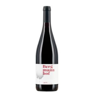 Lagrein Alto Adige D.O.C. - Bergmannhof