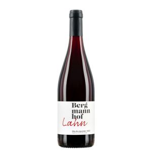 Lahn Pinot Nero Alto Adige D.O.C. - Bergmannhof