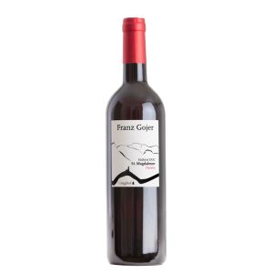 St. Maddalena Classico Alto Adige D.O.C. - Franz Gojer