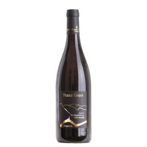 St. Maddalena Vigna Rondell Alto Adige D.O.C. - Franz Gojer