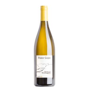 Pinot Bianco Karneid Alto Adige D.O.C. - Franz Gojer