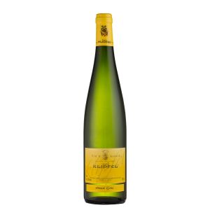 Pinot Gris - Maison Klipfel
