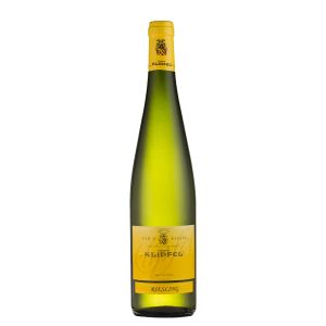 Riesling - Maison Klipfel