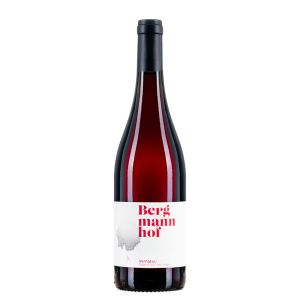 Schiava Alto Adige D.O.C. Bio - Bergmannhof