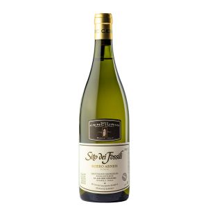 Sito dei Fossili Roero Arneis D.O.C.G. - Bric Cenciurio