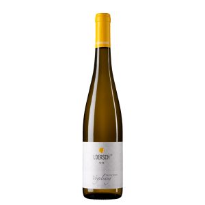 Vogelsang Riesling Trocken - Loersch