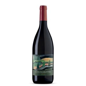 Merlot Isonzo del Friuli Bio - Colmello di Grotta