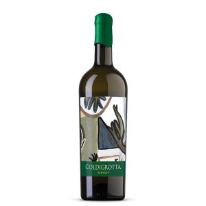 Sanfilip Selezione - Colmello di Grotta
