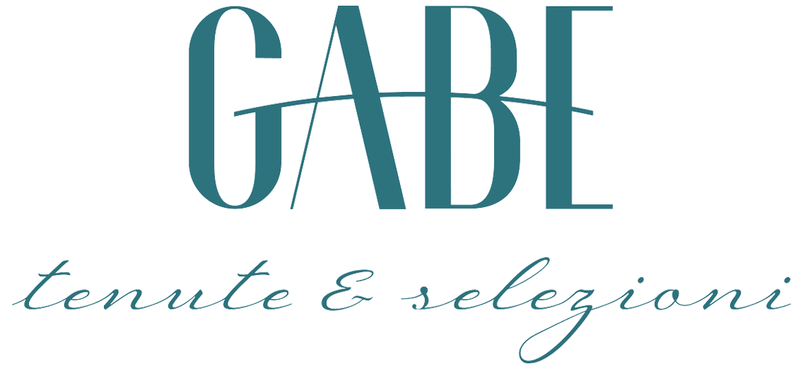 Gabe tenute & selezioni